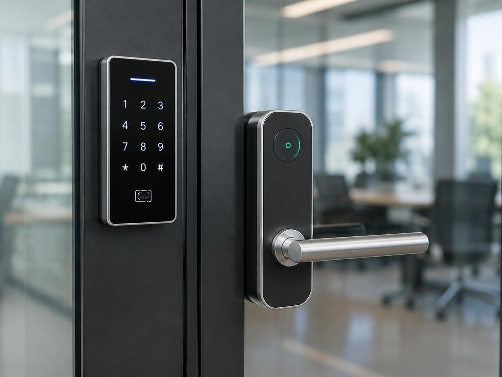 Access Control